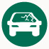 car-accident-icon