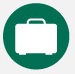 carry-on-bag-icon