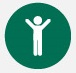 child-icon