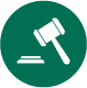 herrman-why-attorney-lawsuit