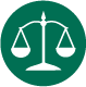 herrman-why-attorney-personal-injury-law