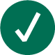 herrman-why-attorney-value-to-claim