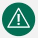 pay-attention-icon