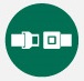 seatbelt-icon