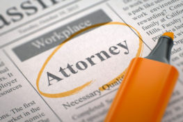 car accident case