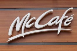 McDonald’s Coffee Case – Know the Facts