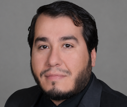 Omar Juarez | Herrman & Herrman
