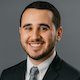Dog Bite lawyer Christian Meneses at Herrman and Herrman