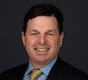Josh Hopkins 18 wheeler accident lawyer at Herrman and Herrman