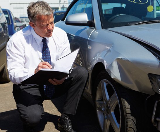 HOW OUR CAR ACCIDENT INJURY ATTORNEYS CAN HELP