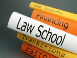 law schools