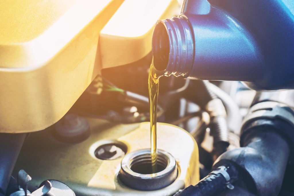 Do I Really Need To Get My Oil Changed Every 3,000 Miles?