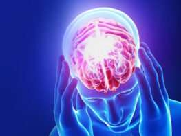 Neurological Injuries Caused by Car Accidents