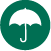 Locate the insurance policies available to provide compensation;