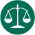 personal injury lawsuit for spine injury claim