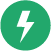 electrical burns