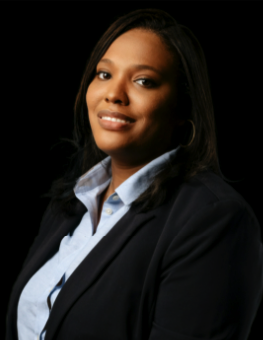 Jordan jackson personal injury lawyer texas