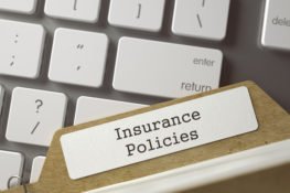policy