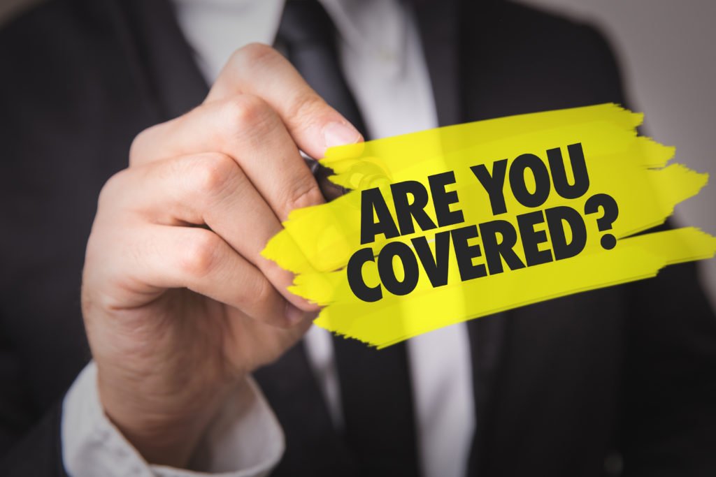 What Is Personal Injury Protection PIP And Who Does It Cover