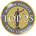 Top 25 Trial Lawyers