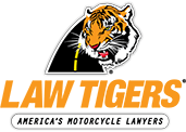 Law Tigers