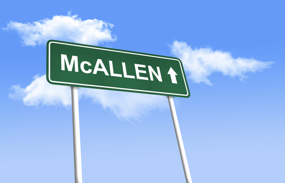 Reasons Why McAllen, Texas is One Of The Cheapest Places to Live