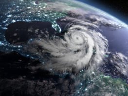 hurricane