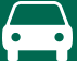 illustration of the front of a car