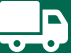 illustration of a commercial truck