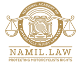 nami law logo