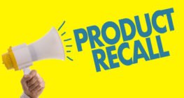 product recall image