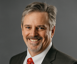 Brownsville Wrongful Death lawyer Cary Toland at Herrman and Herrman