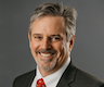 Brownville Car Accident Lawyer Cary Toland at Herrman and Herrman
