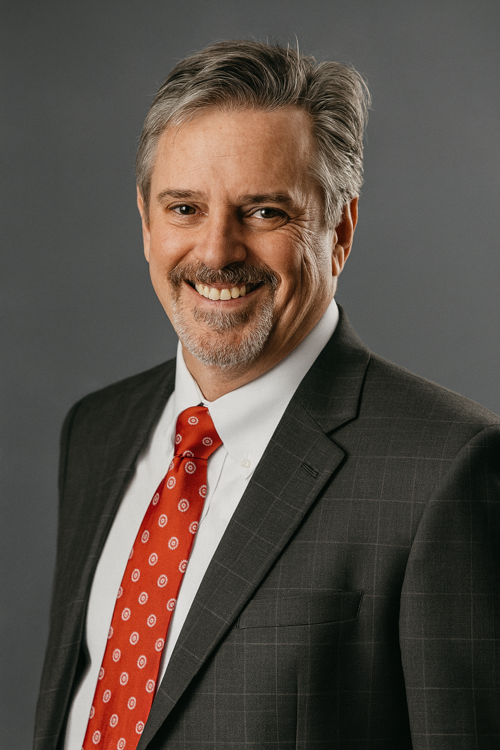 Wrongful Death Attorney Cary Toland at Herrman and Herrman