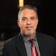Jeff Johnson Esq