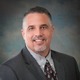 Jeff Johnson Esq