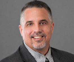 Jeff Johnson | Herrman & Herrman
