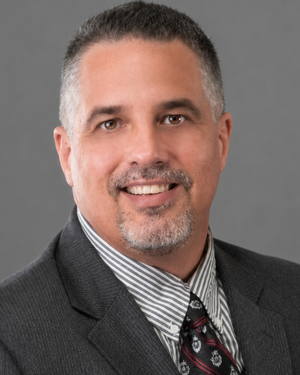 Jeff Johnson | Herrman & Herrman