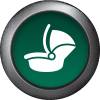 auto icon