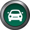 auto icon