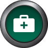 auto icon
