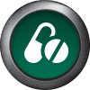 auto icon