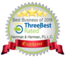 bestbusinesslogo