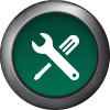 auto icon