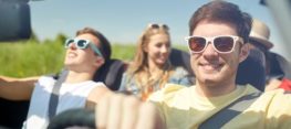 Contact the teen driver accident lawyers today.