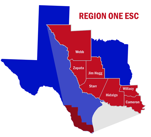 Region One