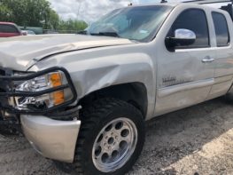 kingsville tx accident lawyer, el pastel bakery, kingsville car accident law firm, herrman and herrman reviews, law firm reviews, raquel alvarez