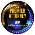 ATL PremierBadge