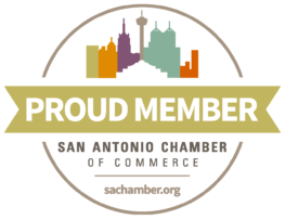 San Antonio Chamber of Commerce