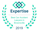 brownsville expertise logo